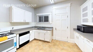 1410 Indianola Ave in Columbus, OH - Building Photo - Building Photo
