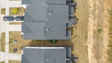 2010 Titanium Rock Rd in Durham, NC - Building Photo - Building Photo