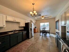 227 Running Bear Trail in Del Rio, TX - Building Photo - Building Photo