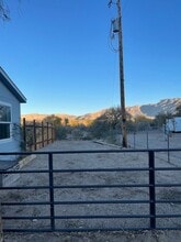 942 N Joshua Tree Ave in Littlefield, AZ - Building Photo - Building Photo