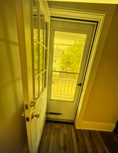 7 Morton St in Framingham, MA - Building Photo - Building Photo