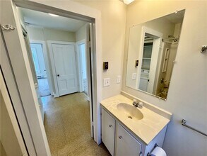 23 East St in Fairport, NY - Building Photo - Building Photo