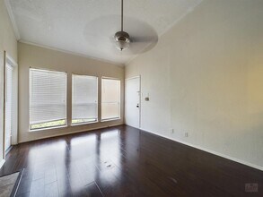 807 W 25th St in Austin, TX - Building Photo - Building Photo
