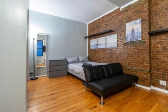 1789 1st Ave in New York, NY - Building Photo - Building Photo