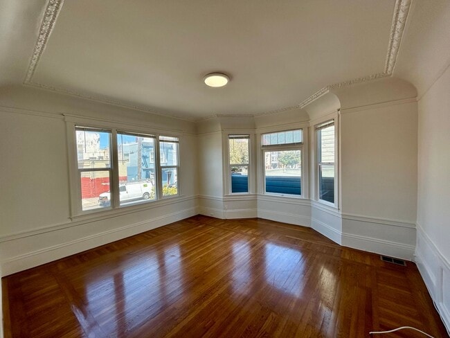 property at 190 Parker Ave