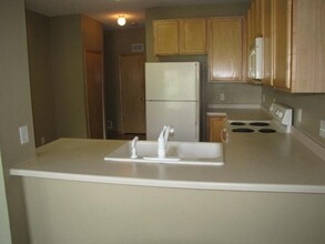 6844 Meadow Grass Ln S in Cottage Grove, MN - Building Photo - Building Photo
