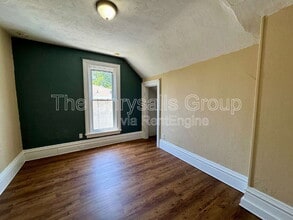 738 E Main St in Ottawa, IL - Building Photo - Building Photo