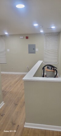 5004 Griscom St photo'