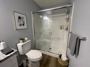 2 C St in Kimberling City, MO - Building Photo - Building Photo