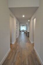 16804 Roselin Dr in Austin, TX - Building Photo - Building Photo