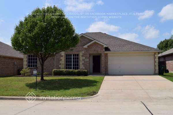 property at 1503 Coastline Ln