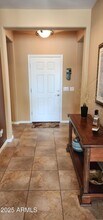 27013 W Potter Dr in Buckeye, AZ - Building Photo - Building Photo