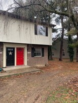 13926 Maugansville Rd in Maugansville, MD - Building Photo