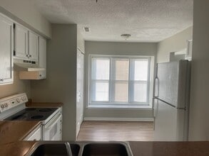 309 Jo Anns Way in Salisbury, MD - Building Photo - Building Photo