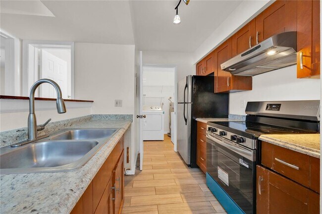 3012 Parkway Blvd in Kissimmee, FL - Building Photo - Building Photo