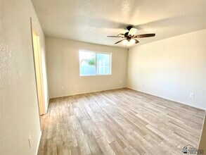 11384 E 25th Pl in Yuma, AZ - Building Photo - Building Photo