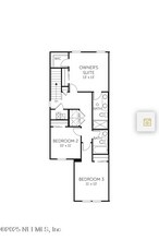 355 Brandon Lks Dr in St. Augustine, FL - Building Photo - Building Photo