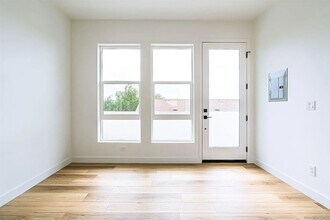 2945 B St in San Diego, CA - Building Photo - Building Photo