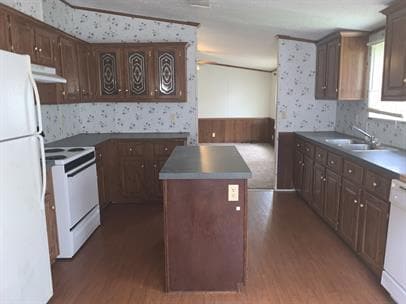 21 Le-An-Hurst Rd in Asheville, NC - Building Photo - Building Photo
