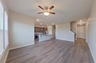 5428 Sandstone Dr in Garland, TX - Building Photo - Building Photo