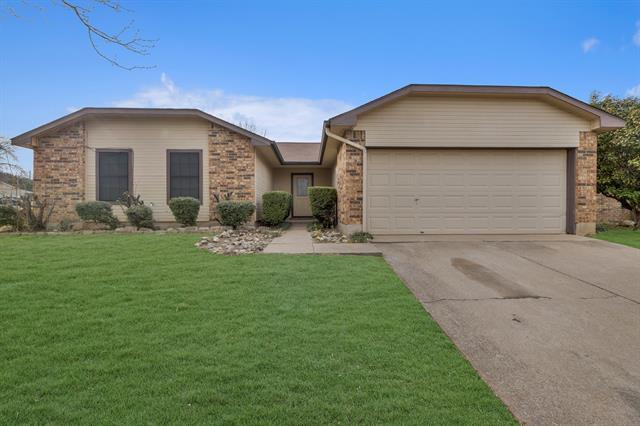 6312 Woodstream Trail