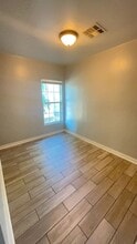 1511 W Elm Ave in Enid, OK - Building Photo - Building Photo