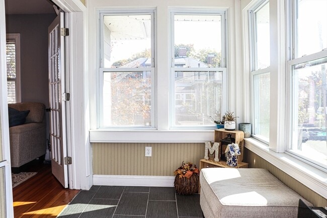 36 Lancaster St in Quincy, MA - Building Photo - Building Photo