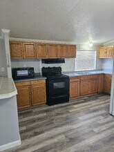 31 Cinnamon Ln in San Angelo, TX - Building Photo - Building Photo