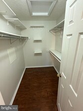 21029 Timber Ridge Terrace in Ashburn, VA - Building Photo - Building Photo
