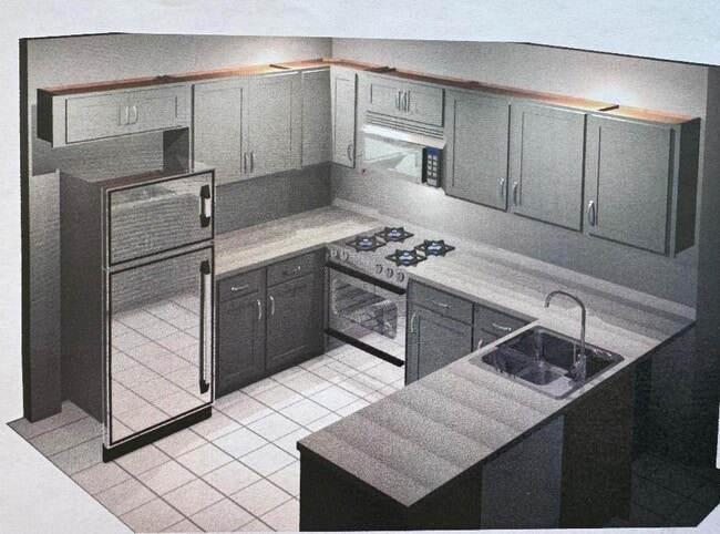 4977 Winterbury Dr, Unit 4977 Winterbury Dr in Mays Landing, NJ - Building Photo - Building Photo