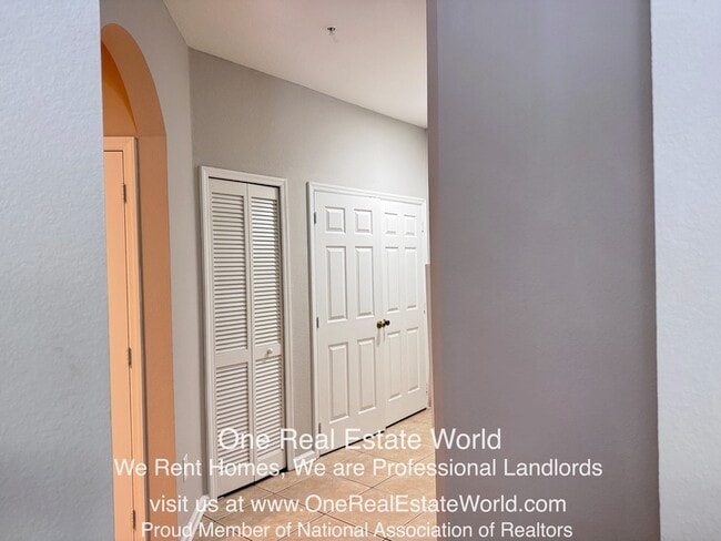 3224 Dante Dr in Orlando, FL - Building Photo - Building Photo