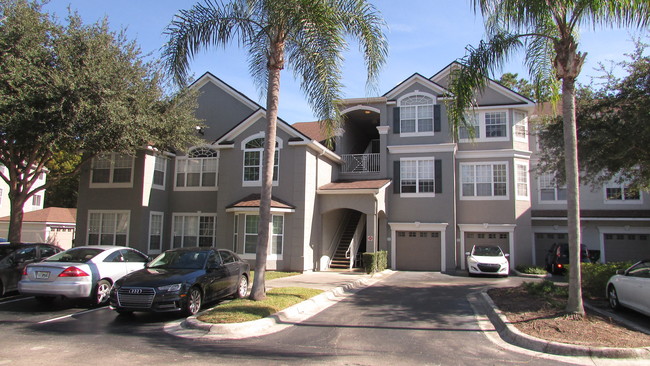 Apartments For Rent In Kirkman Orlando