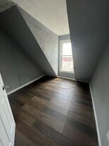 154 N 14th St, Unit 3