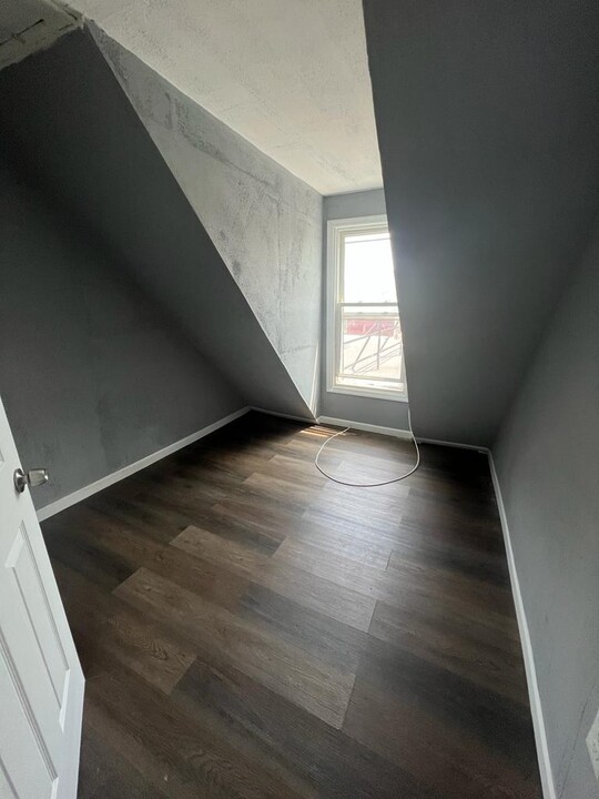 154 N 14th St in East Orange, NJ - Building Photo