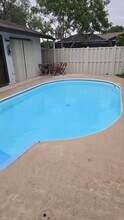 9842 Boca Gardens Trail in Boca Raton, FL - Building Photo - Building Photo