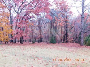 2642 Shady Valley Rd in Gainesville, GA - Building Photo - Building Photo