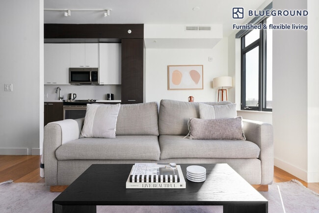 1212 4th St SE in Washington, DC - Building Photo - Building Photo