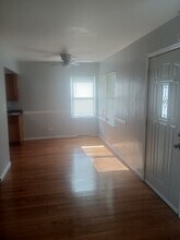 297 Paxton Ave in Calumet City, IL - Building Photo - Building Photo