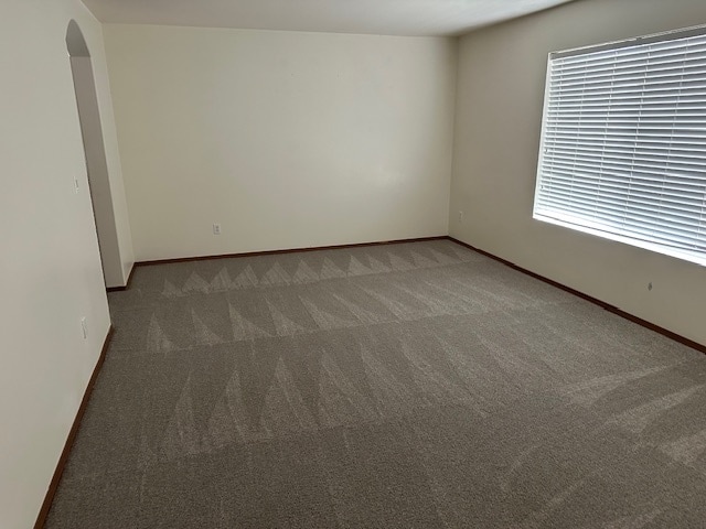 6842 Desperado Dr SE in Olympia, WA - Building Photo - Building Photo