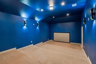 1991 Sandy Creek Dr in Frisco, TX - Building Photo - Building Photo