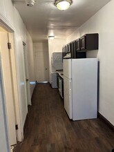 1733 Minnesota Ave SE in Washington, DC - Building Photo - Building Photo