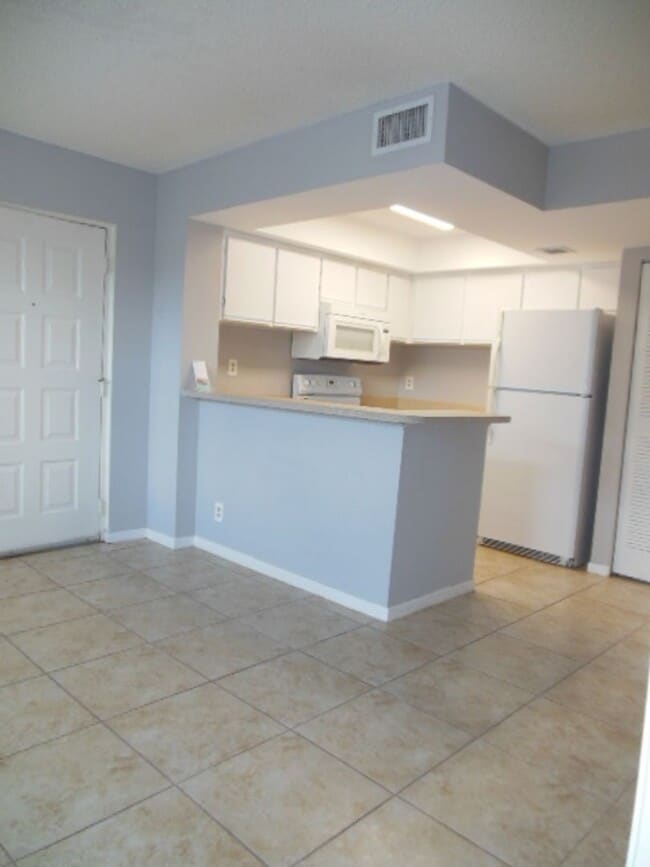 property at 738 Executive Center Dr