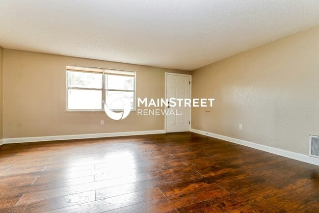 4929 Amherst Ct in Port Richey, FL - Building Photo - Building Photo