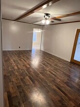 1805 Yarborough Dr in Sherman, TX - Building Photo - Building Photo