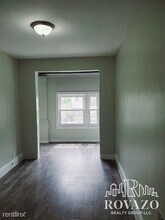 70 Armstrong Ave in Jersey City, NJ - Building Photo - Building Photo