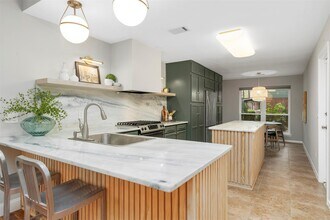 36 White Bark Pl in Spring, TX - Building Photo - Building Photo