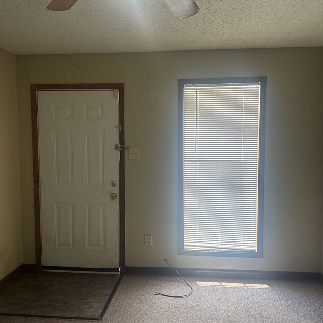 3014 Paul Ave in Ruston, LA - Building Photo - Building Photo