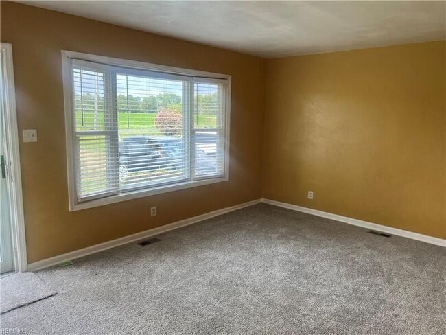 458 Longstreet Ln in Suffolk, VA - Building Photo - Building Photo