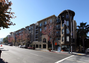 Porta D'Italia in San Diego, CA - Building Photo - Building Photo