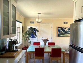 620 Cardinal Way in Reno, NV - Building Photo - Building Photo